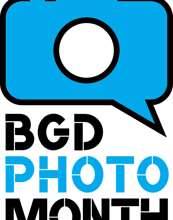 Belgrade Photo Month Photography Festival New Talents Clipart (600x765), Png Download