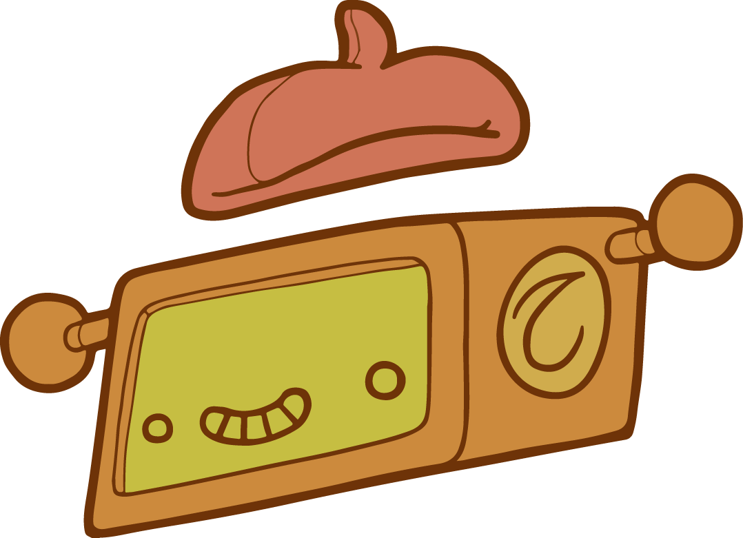 Creative Coast Festival Clipart (1078x781), Png Download