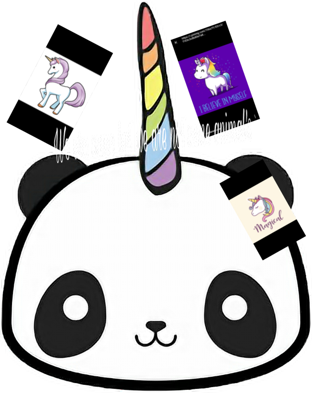 Report Abuse Clipart (1024x1289), Png Download