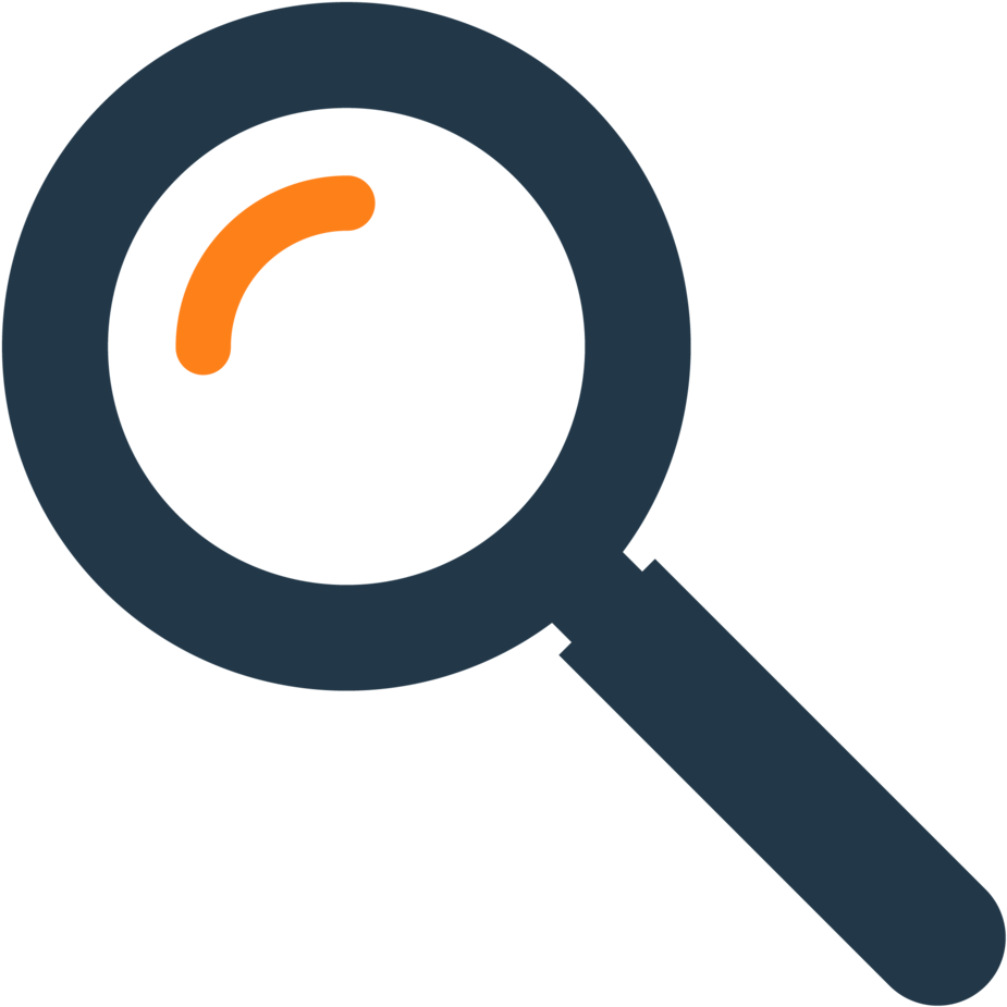 Business Icons Vol Clipart (1000x1000), Png Download