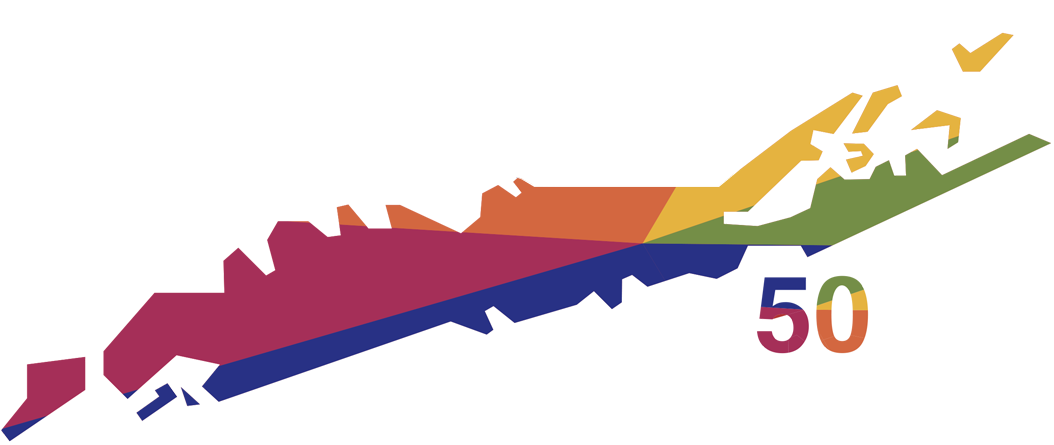 Pride On The Beach Long Island Pride Pride On The Beach, Clipart (1084x468), Png Download