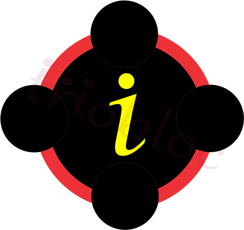 Building Logo Design For A Company In United States Clipart (1200x1000), Png Download