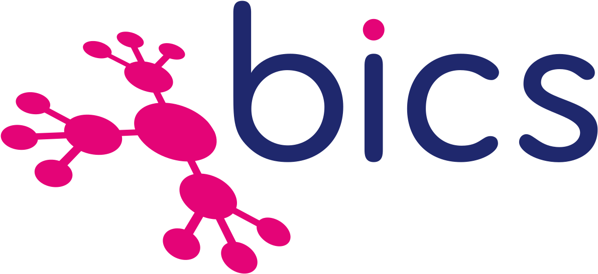 Belgacom Ics Clipart (1200x552), Png Download