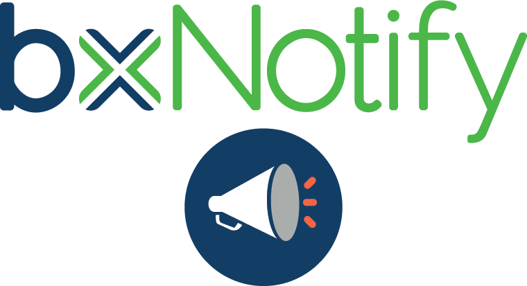 Bxmarket Offers A Suite Of Tools To Help Manage, Gain Clipart (760x413), Png Download