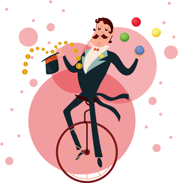 See Pricing Clipart (583x600), Png Download