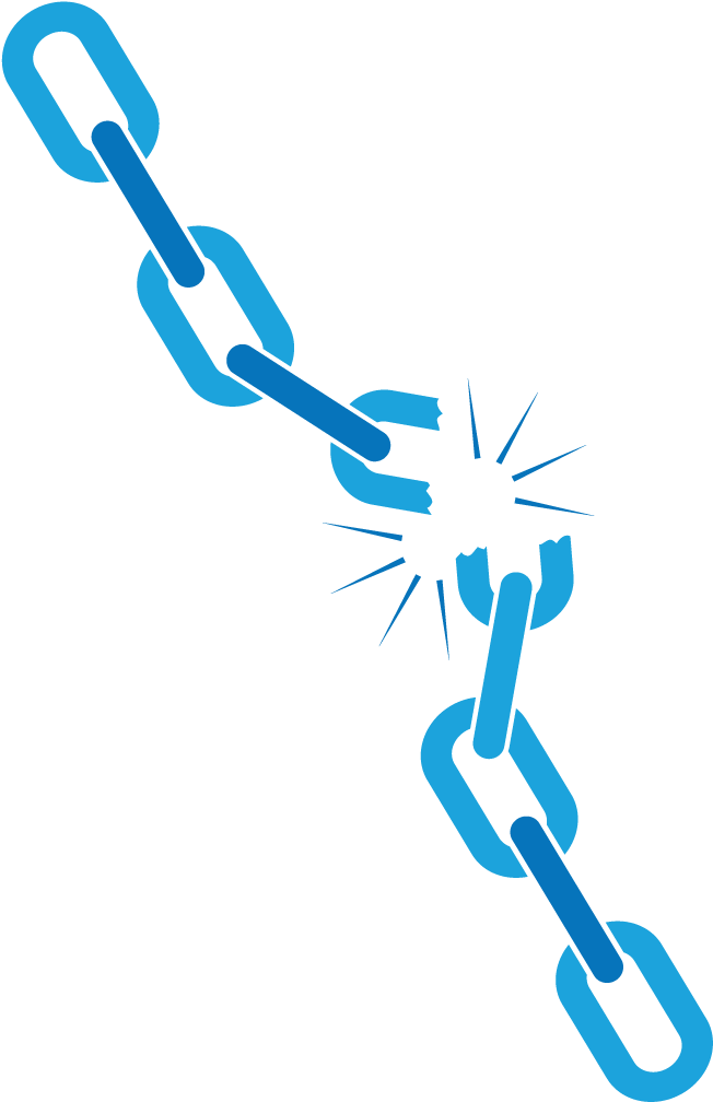 Free Yourself From Vendor Lock-in Clipart (755x1066), Png Download