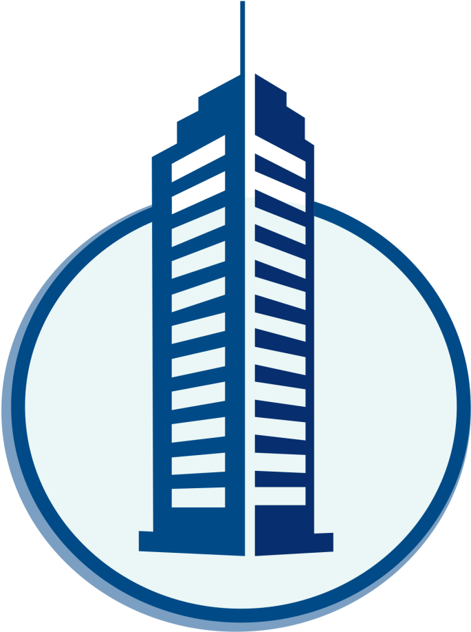 Enterprise Radio Access Network Clipart (1024x1024), Png Download