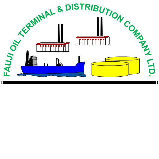 Energizing The Nation's Progress Clipart (568x569), Png Download