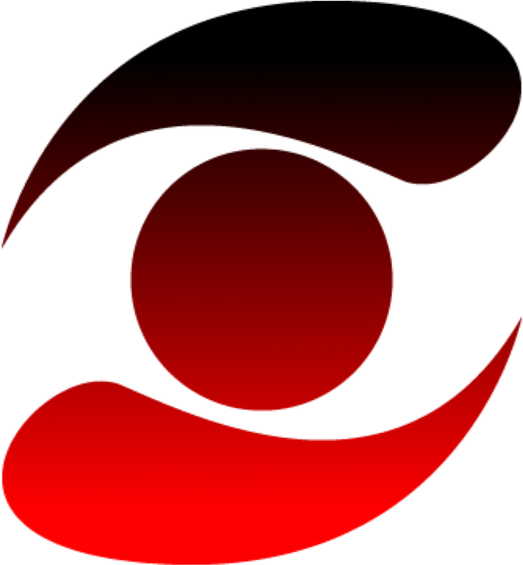 Informed Investigations Clipart (2048x1536), Png Download