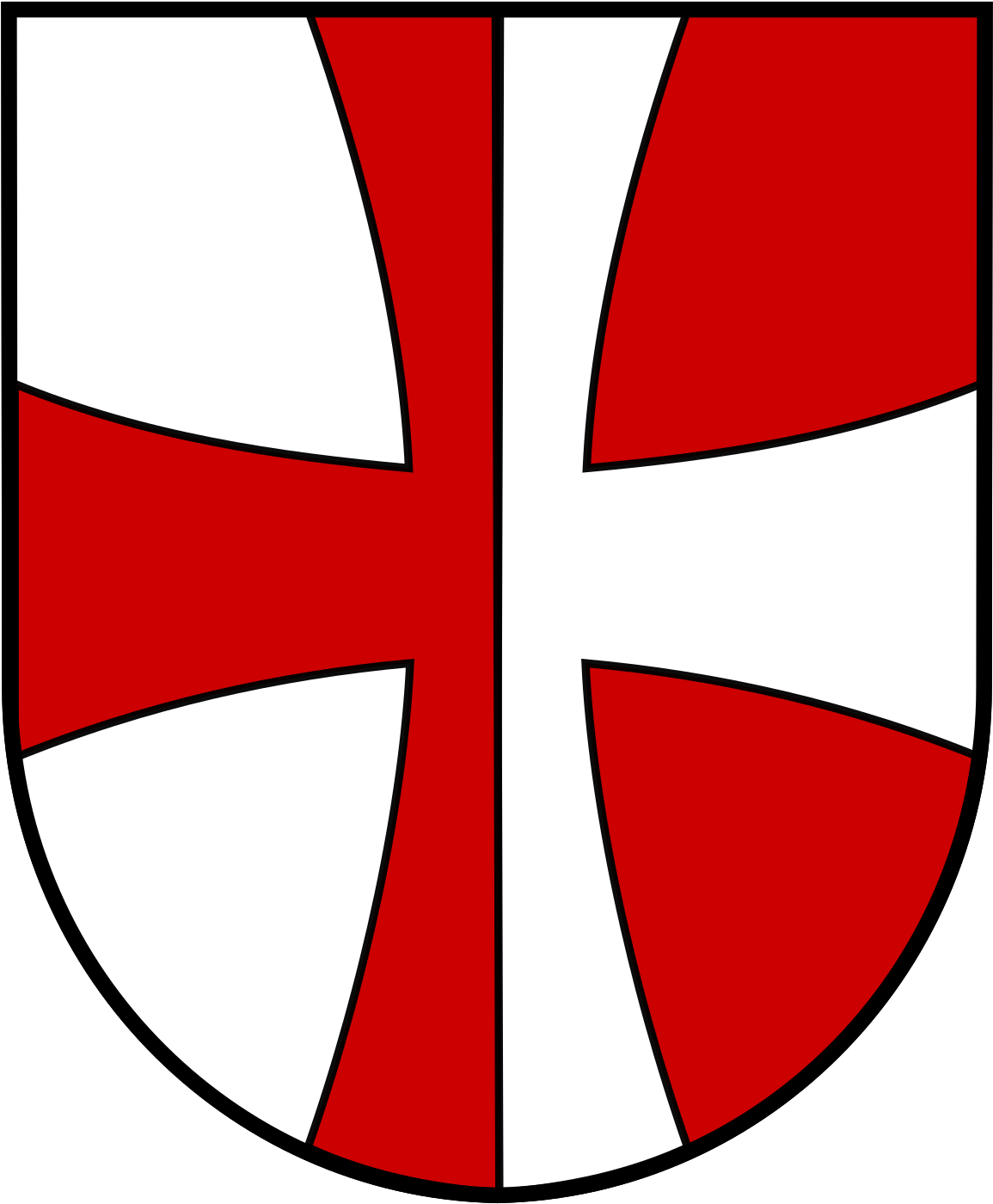 Sankt Florian Clipart (1200x1421), Png Download