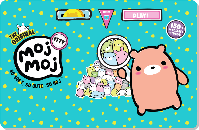 Carousel Clipart (960x600), Png Download