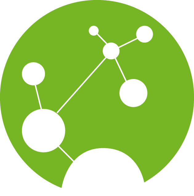 The Data Detektiv Specializes In Data Management And Clipart (630x635), Png Download