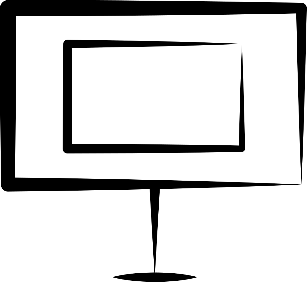 Office Supplies Comments Clipart (981x904), Png Download