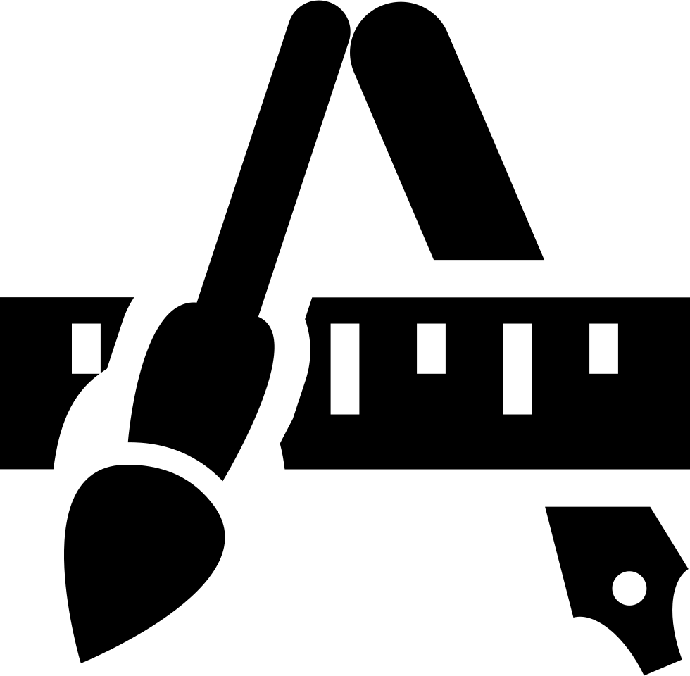 Office Supplies Comments Clipart (980x960), Png Download