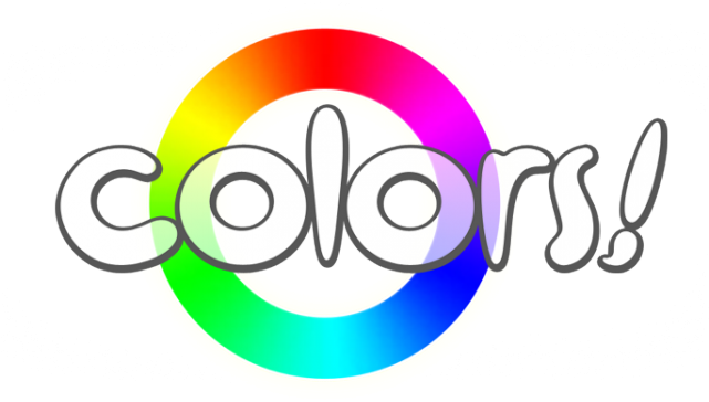 Coding Clipart Clue - Png Download (640x480), Png Download