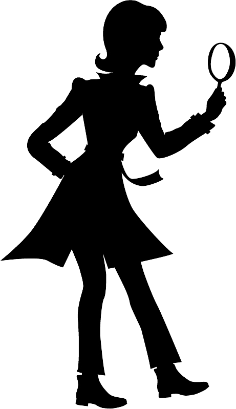Bodmin Enquiry & Court Agents Clipart (461x799), Png Download