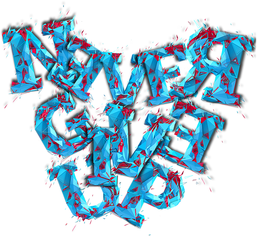 Sport Crossfit Fitness Clipart (851x1280), Png Download