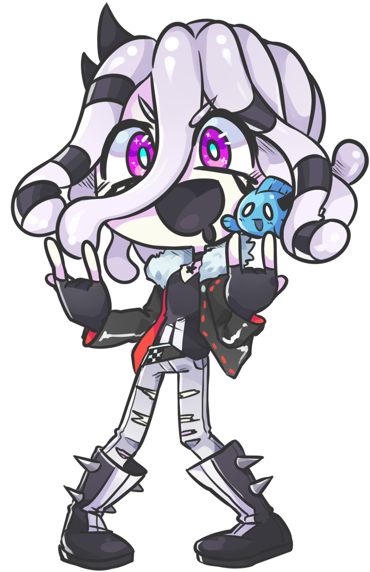 1 Reply 27 Retweets 157 Likes Clipart (1132x1200), Png Download