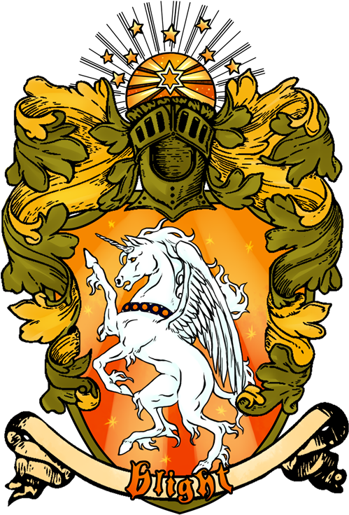 Magician , Png Download Clipart (499x735), Png Download