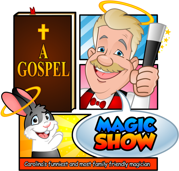 Churches / Vbs Clipart (626x609), Png Download