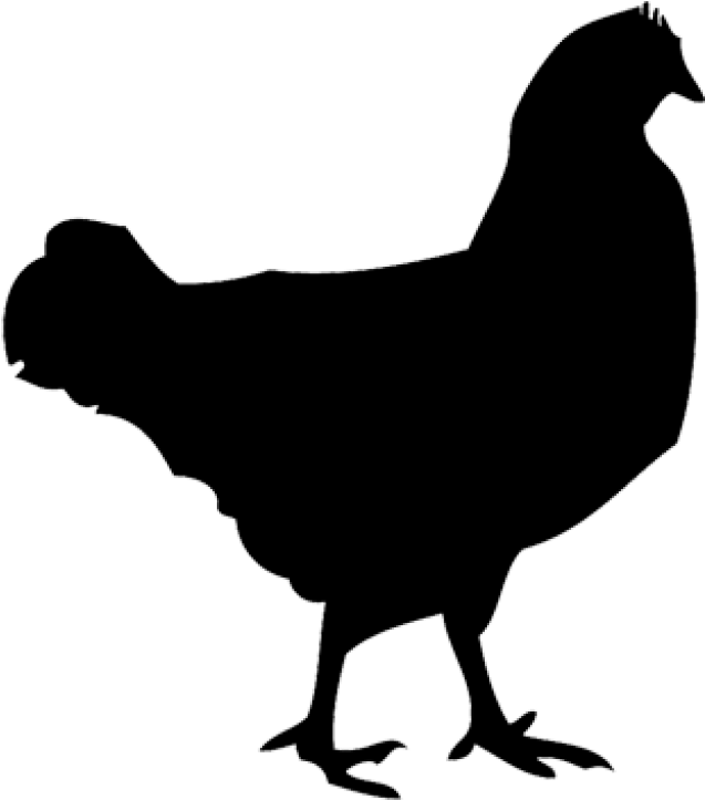 Clip Art Birds And Poetry For Children Clipart - Png Download (640x730), Png Download