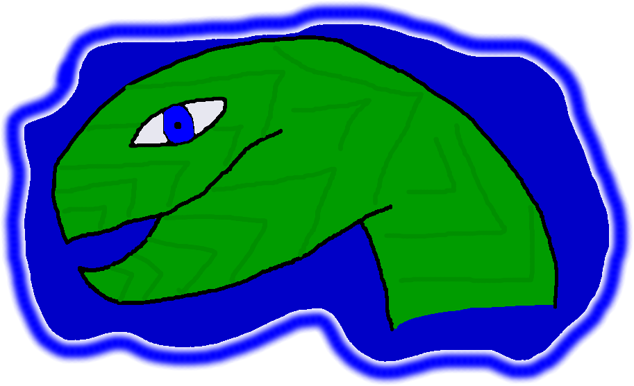 Author Comments Clipart (913x557), Png Download