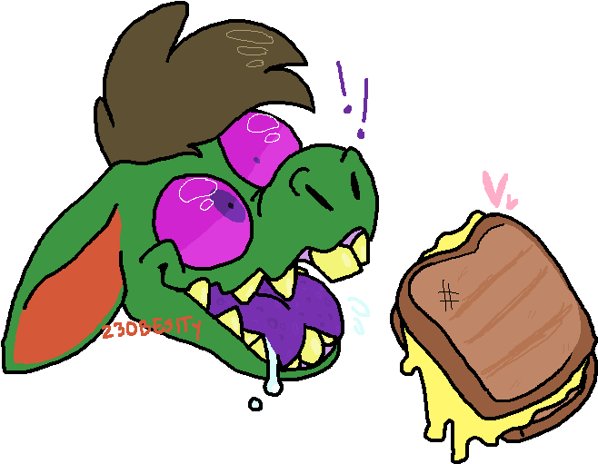 Almost Converted At Bronycon Clipart (676x518), Png Download