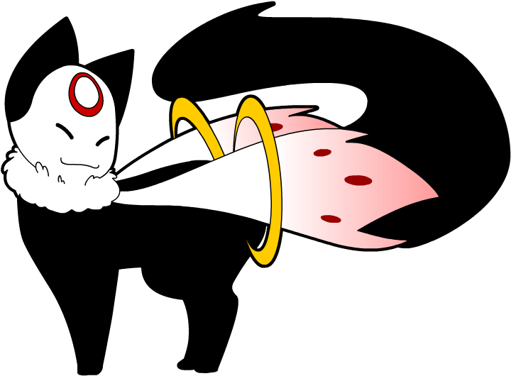 “jubey Doodle ” Clipart (774x572), Png Download