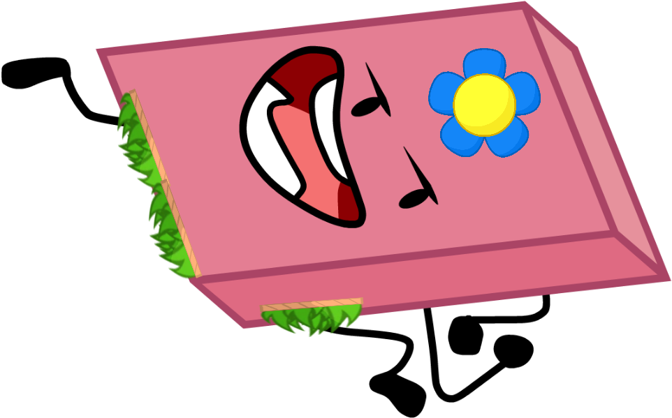 Idfb Eraser Clipart (962x599), Png Download