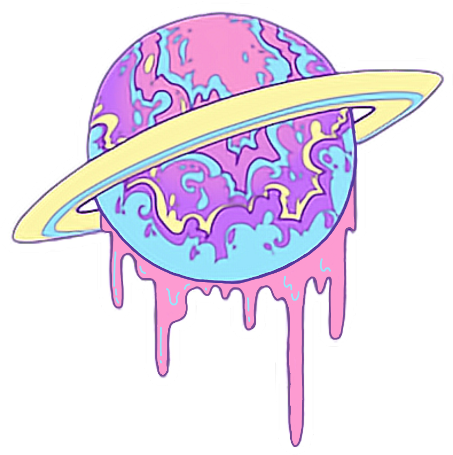 Report Abuse Clipart (1024x1024), Png Download