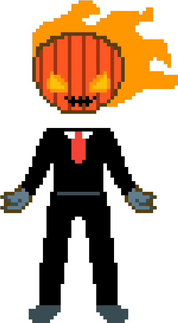 Halloween-almost There Clipart (1200x1200), Png Download