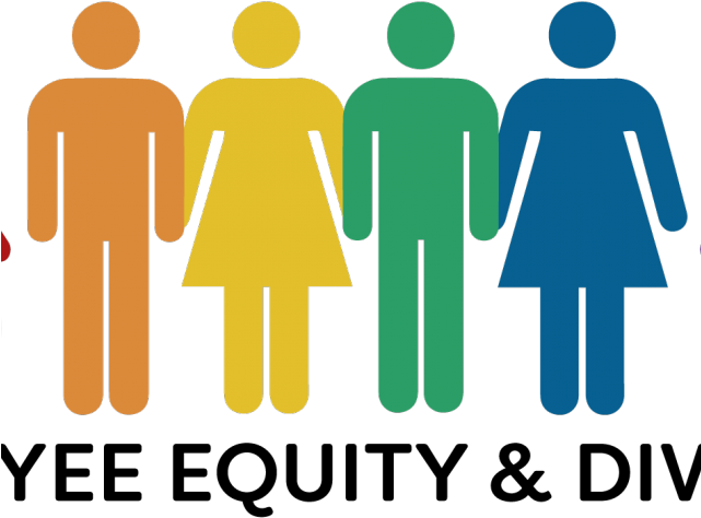 Magical Clipart Employee Celebration - Png Download (640x480), Png Download