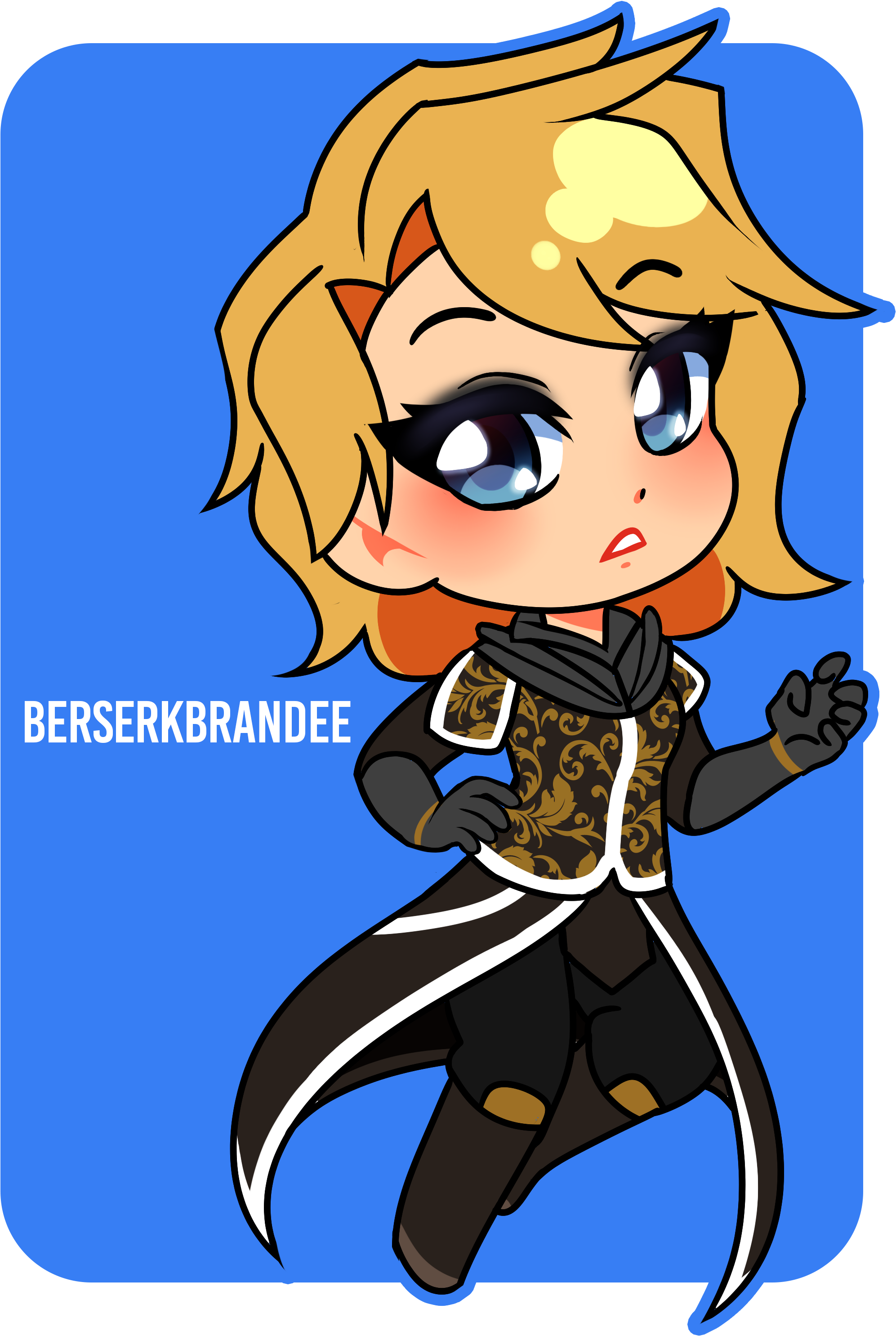 Destiny 2 Warlock Clipart (2136x3062), Png Download