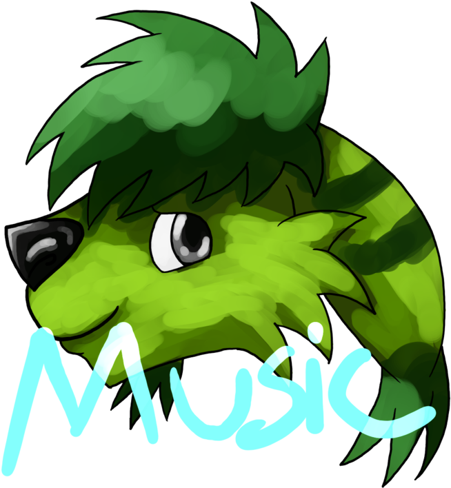 Their At Each Others Throats Clipart (1024x768), Png Download