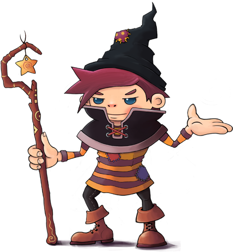 Proudly Powered By Wordpress Clipart (612x623), Png Download