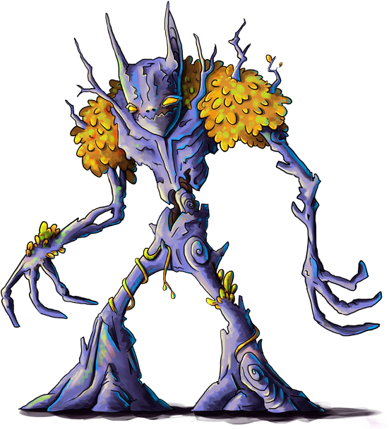 Proudly Powered By Wordpress Clipart (612x623), Png Download