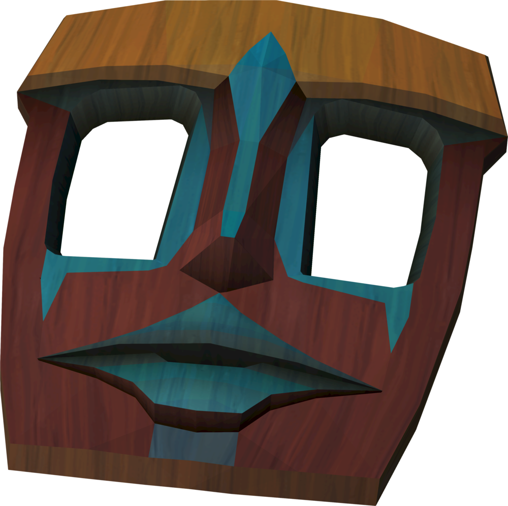 Add This To The Bathysphere In Your House To Unlock Clipart (1000x996), Png Download