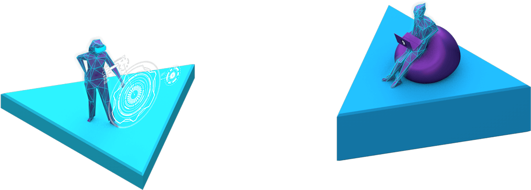 Digital Jersey Society Clipart (1440x907), Png Download