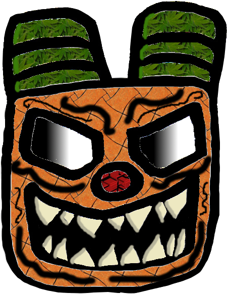 Log In To Report Abuse Clipart (640x696), Png Download