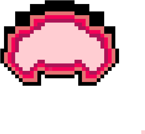 Sleep Mask Clipart (1200x1200), Png Download