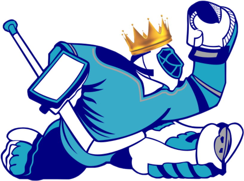 0 Replies 0 Retweets 0 Likes Clipart (850x850), Png Download