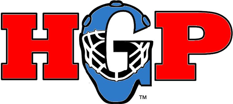 Ice Goalie At Getdrawings Com Free For Clipart (800x500), Png Download