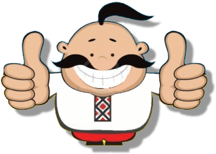 European Stereotypes Europe Is Clipart (782x609), Png Download