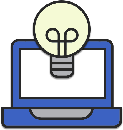 Artifical Intelligence 1 Clipart (600x600), Png Download