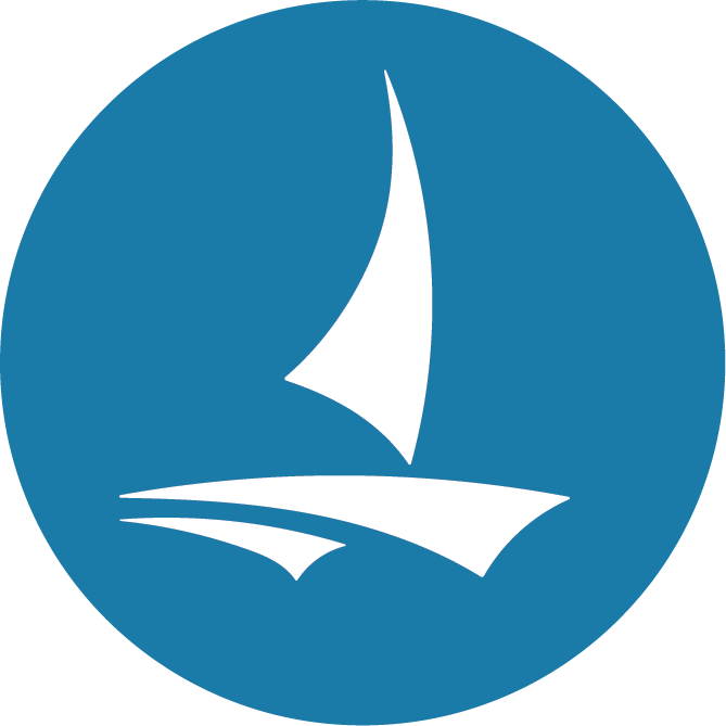 Why Work Here Clipart (669x669), Png Download