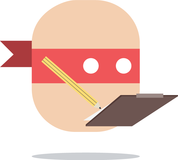 Superheroes Clipart (709x638), Png Download