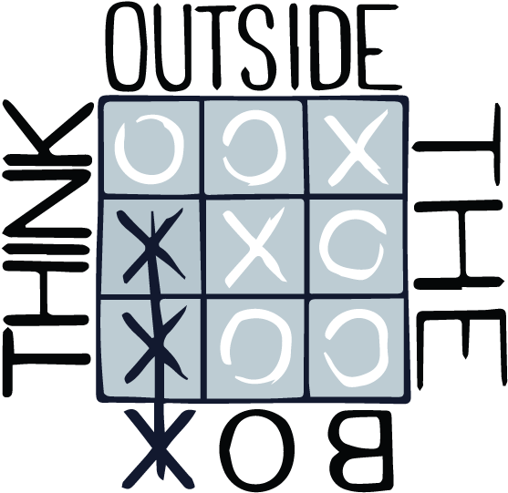 To Apply For The Jobs Mentioned Below, Kindly Mail Clipart (586x559), Png Download