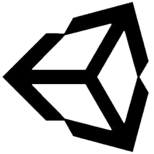Unity Signs Up For Interface Clipart (1200x675), Png Download