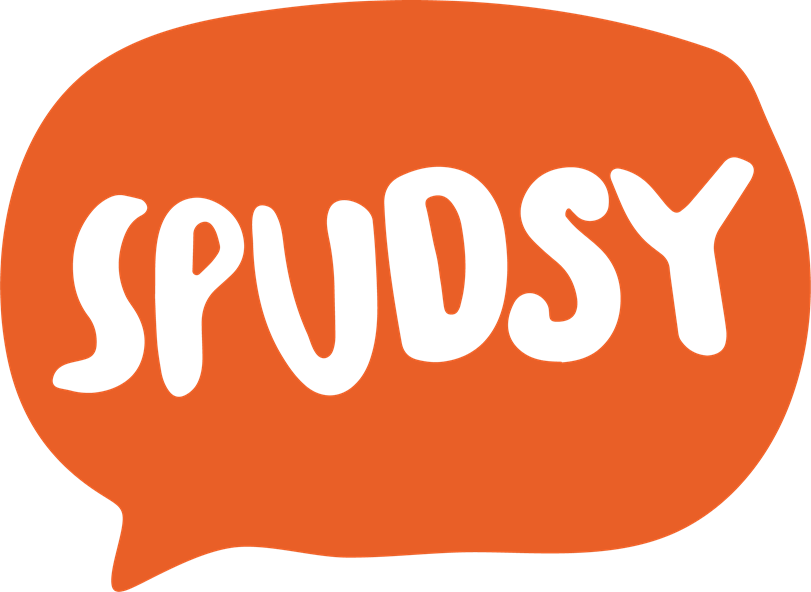 West Coast Regional Sales Manager Needed In Spud Land Clipart (811x592), Png Download