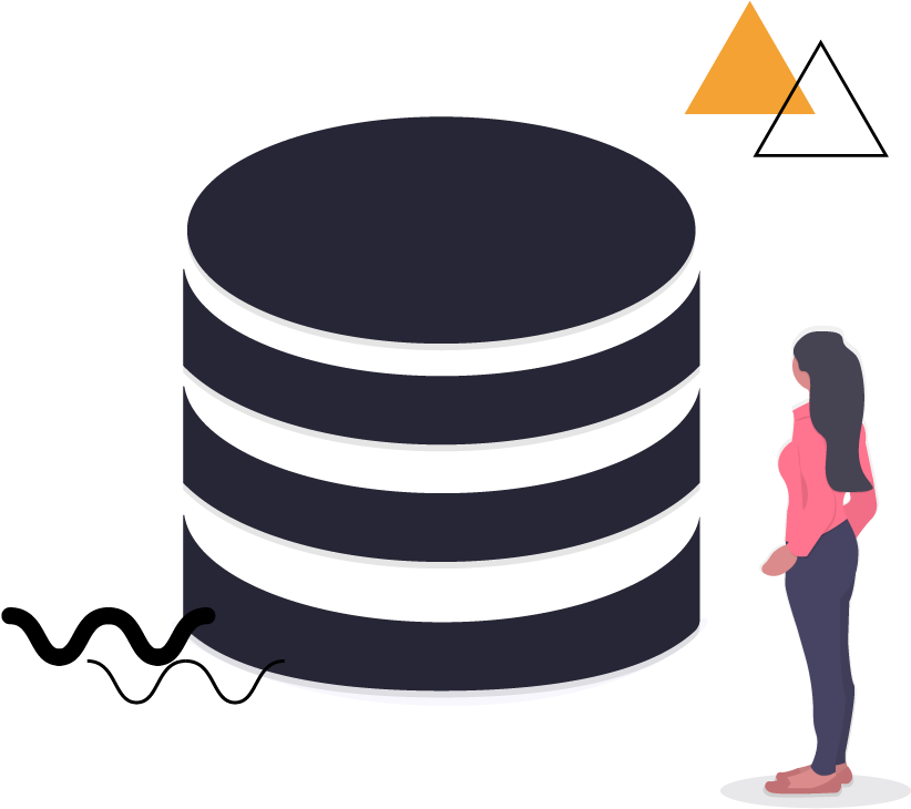 Job Description - Image Clipart (1000x800), Png Download